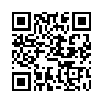 FFB16C0205K QRCode