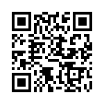 FFB16L0155K QRCode