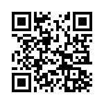 FFB20U60STM QRCode