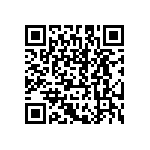 FFB20UP20DN_F085 QRCode