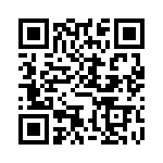 FFB26J0565K QRCode