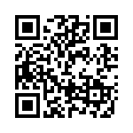 FFB2907A QRCode