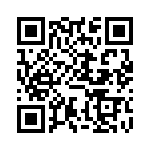 FFB36A0625K QRCode