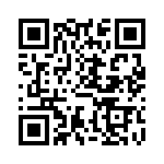 FFB36C0395K QRCode