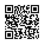 FFB46J0106K QRCode