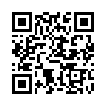 FFB46L0305K QRCode