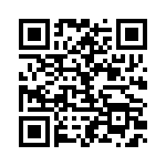 FFB54D0117K QRCode