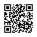 FFB56A0106K QRCode