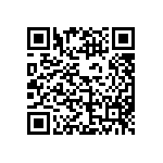 FFC-00-250-CTAD42Z QRCode