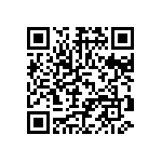 FFC-00-250-CTAD52 QRCode