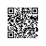 FFC-00-250-CTAD56 QRCode