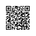 FFC-00-650-CLAC27 QRCode
