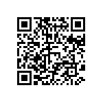 FFC-00-650-GLAC22Z QRCode