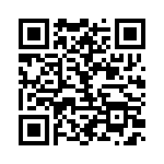 FFC-00-731-CN QRCode