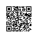 FFE-00-250-CLAC22D QRCode