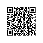 FFE-0S-650-CTAC42 QRCode