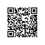 FFE-1S-305-CLAC52Z QRCode