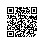 FFE-2S-308-CLAC72Z QRCode