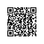 FFF-00-250-CTAC27 QRCode