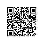 FFF-00-250-NTAC17 QRCode