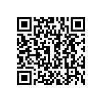 FFF-00-250-NTAC31 QRCode