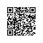 FFF-0S-303-CLAC44Z QRCode