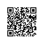 FFG-0B-302-CLAD52 QRCode