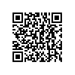 FFG-0B-304-CLAD42 QRCode