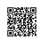 FFG-0B-305-CYCD52 QRCode