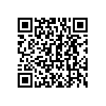 FFG-0B-306-CLAD52 QRCode