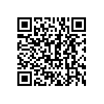 FFG-1B-304-CLAD52Z QRCode