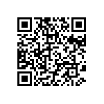 FFG-1B-306-CLAD62Z QRCode