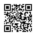 FFG1040UC003X QRCode