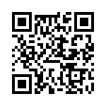 FFH15S60STU QRCode