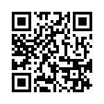 FFH60UP60S QRCode