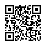 FFH60UP60S3 QRCode