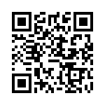 FFL25U120DNTU QRCode