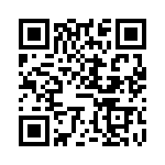 FFLI6B1607K QRCode