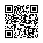 FFLI6U0277K QRCode