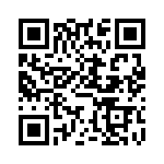 FFLI6U0437K QRCode