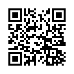 FFM-00-131-LC QRCode