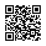 FFM-1B-130-LC QRCode