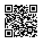 FFM-2B-130-LC QRCode