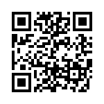 FFM-2B-130-UB QRCode