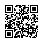 FFMD-02-01 QRCode