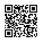 FFMD-08-01 QRCode