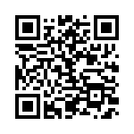 FFMD-18-01 QRCode