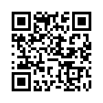 FFMD-19-01 QRCode