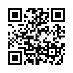 FFMD-25-01 QRCode