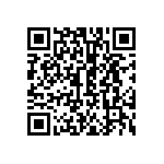 FFP-2S-307-CLAC72 QRCode